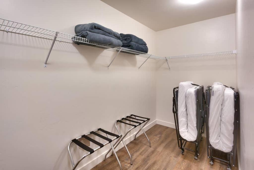 5K Top Floor Redcliff Condo, Pool & Hot Tub Moab Dış mekan fotoğraf