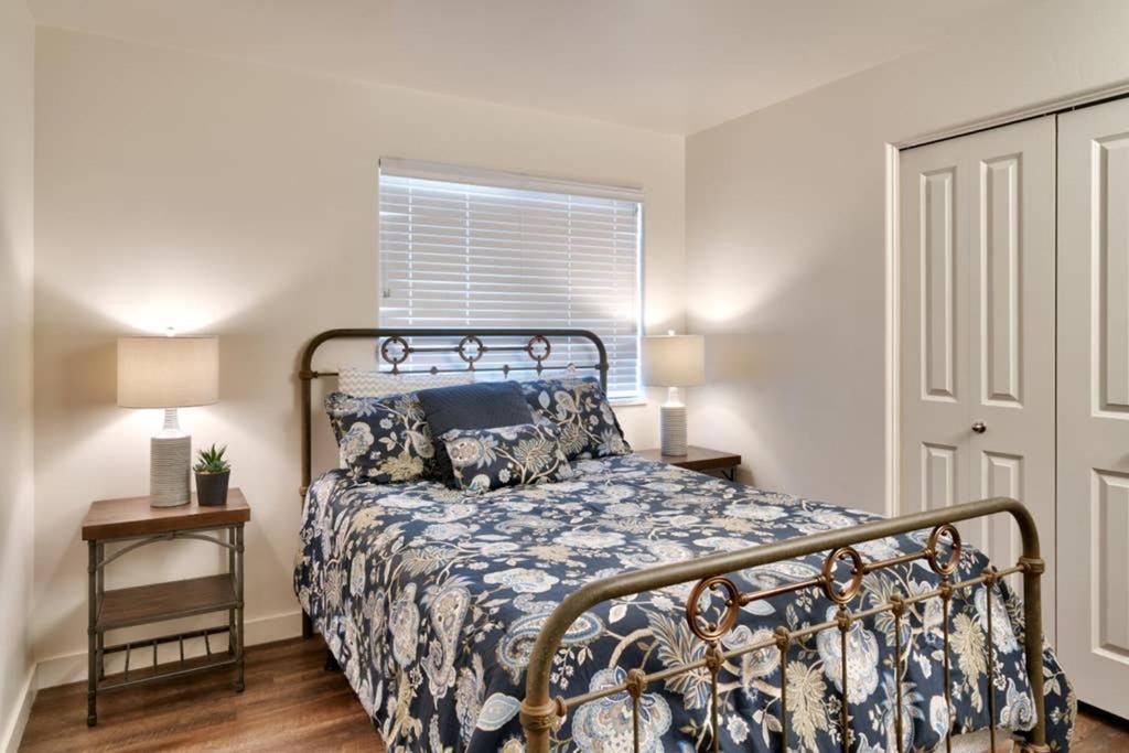 5K Top Floor Redcliff Condo, Pool & Hot Tub Moab Dış mekan fotoğraf
