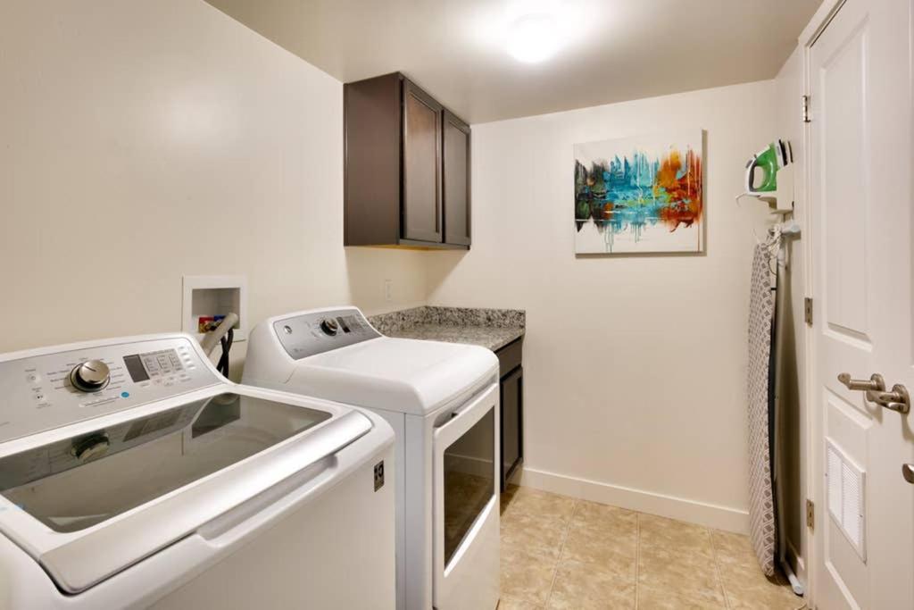 5K Top Floor Redcliff Condo, Pool & Hot Tub Moab Dış mekan fotoğraf